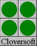 About Cloversoft